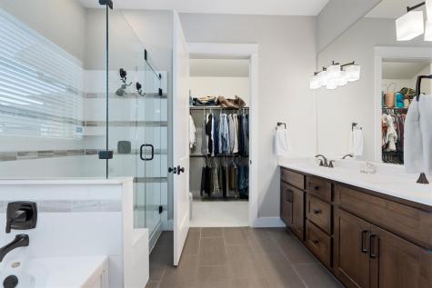 70 Santa Maria Street Georgetown TX 78628