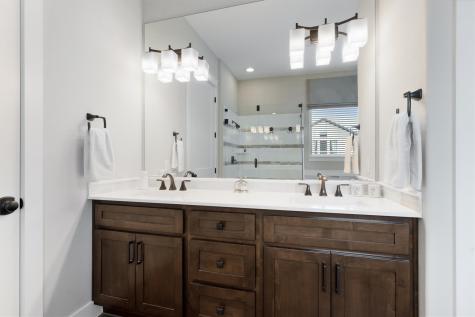 70 Santa Maria Street Georgetown TX 78628