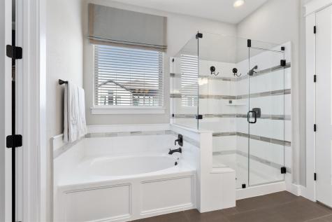 70 Santa Maria Street Georgetown TX 78628