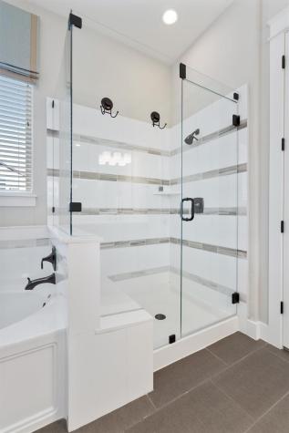 70 Santa Maria Street Georgetown TX 78628