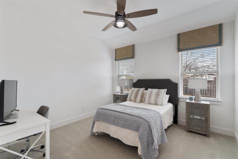 70 Santa Maria Street Georgetown TX 78628