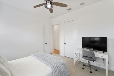 70 Santa Maria Street Georgetown TX 78628