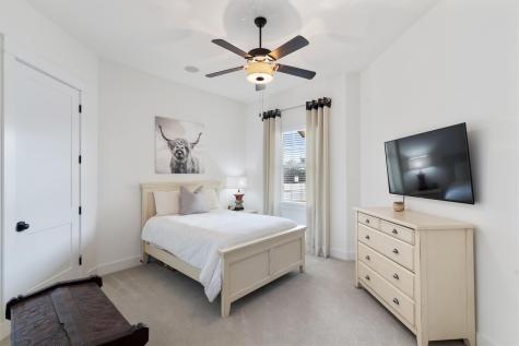 70 Santa Maria Street Georgetown TX 78628