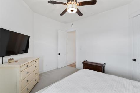 70 Santa Maria Street Georgetown TX 78628