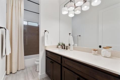 70 Santa Maria Street Georgetown TX 78628