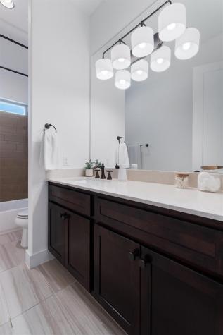 70 Santa Maria Street Georgetown TX 78628