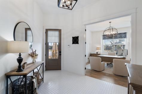 70 Santa Maria Street Georgetown TX 78628