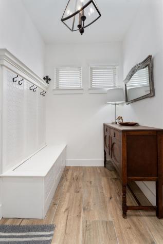 70 Santa Maria Street Georgetown TX 78628
