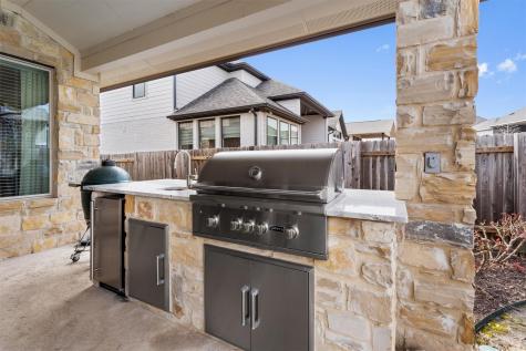 70 Santa Maria Street Georgetown TX 78628