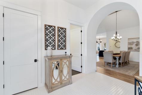 70 Santa Maria Street Georgetown TX 78628