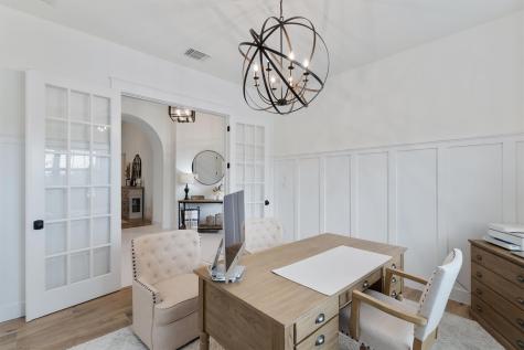 70 Santa Maria Street Georgetown TX 78628