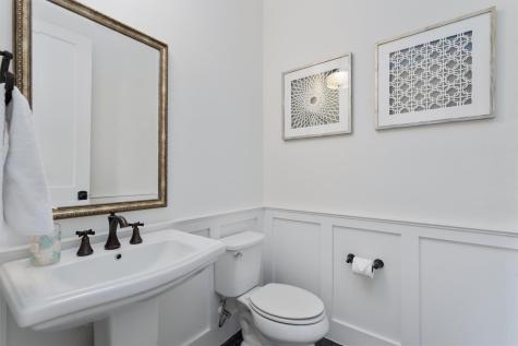 70 Santa Maria Street Georgetown TX 78628