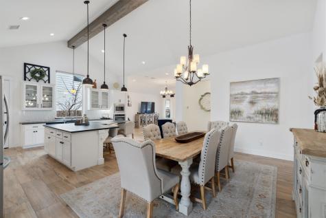 70 Santa Maria Street Georgetown TX 78628