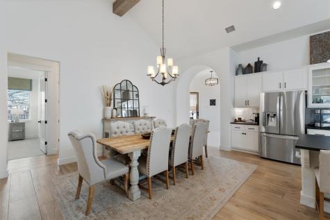 70 Santa Maria Street Georgetown TX 78628