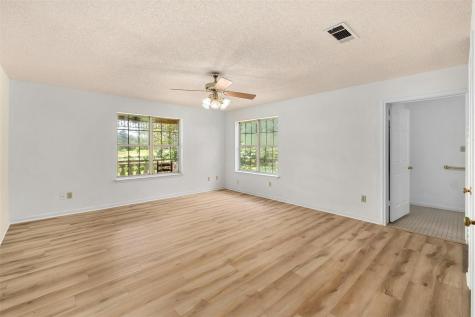 3805 Lone Man Mountain Road Wimberley TX 78676
