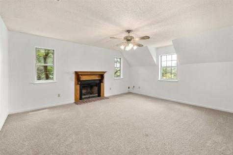 3805 Lone Man Mountain Road Wimberley TX 78676