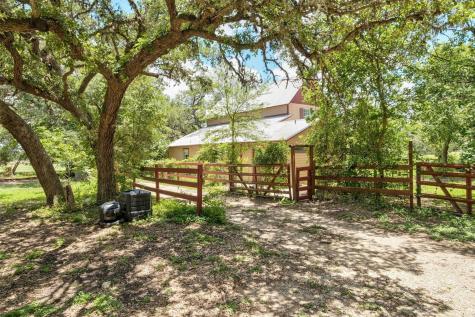 3805 Lone Man Mountain Road Wimberley TX 78676