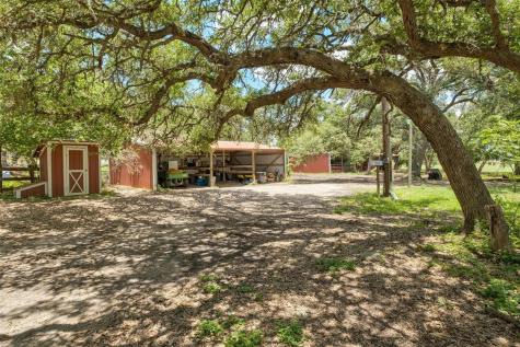 3805 Lone Man Mountain Road Wimberley TX 78676