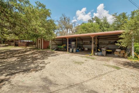 3805 Lone Man Mountain Road Wimberley TX 78676