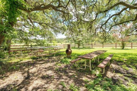 3805 Lone Man Mountain Road Wimberley TX 78676