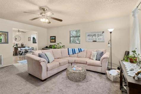3805 Lone Man Mountain Road Wimberley TX 78676