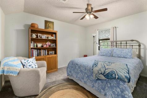 3805 Lone Man Mountain Road Wimberley TX 78676