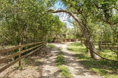 3805 Lone Man Mountain Road Wimberley TX 78676