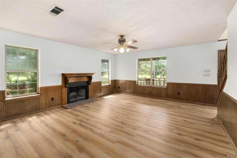 3805 Lone Man Mountain Road Wimberley TX 78676