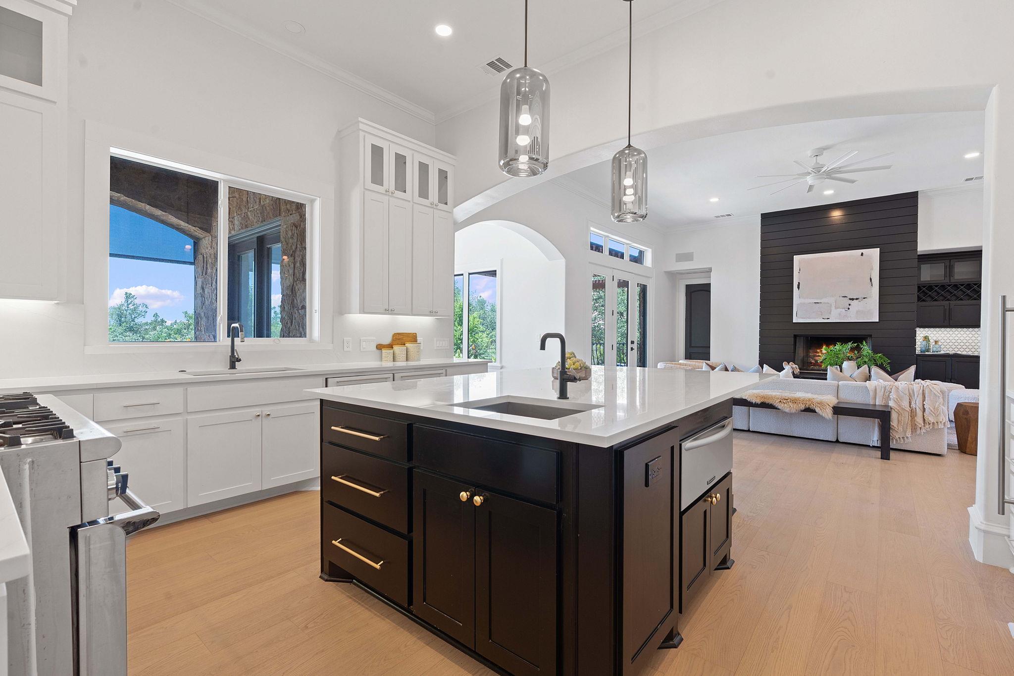 8400 Denali Parkway Austin TX 78726