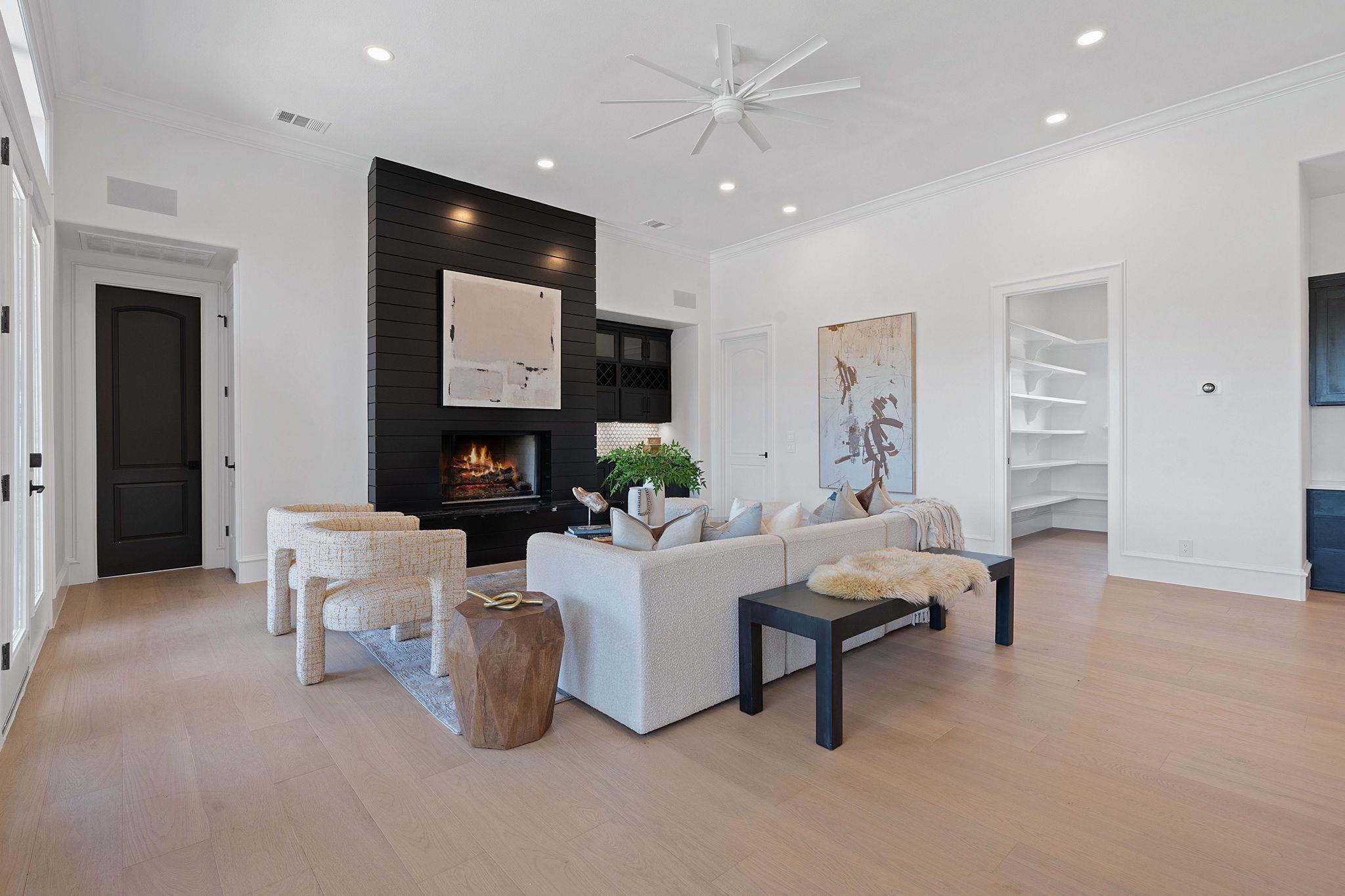 8400 Denali Parkway Austin TX 78726