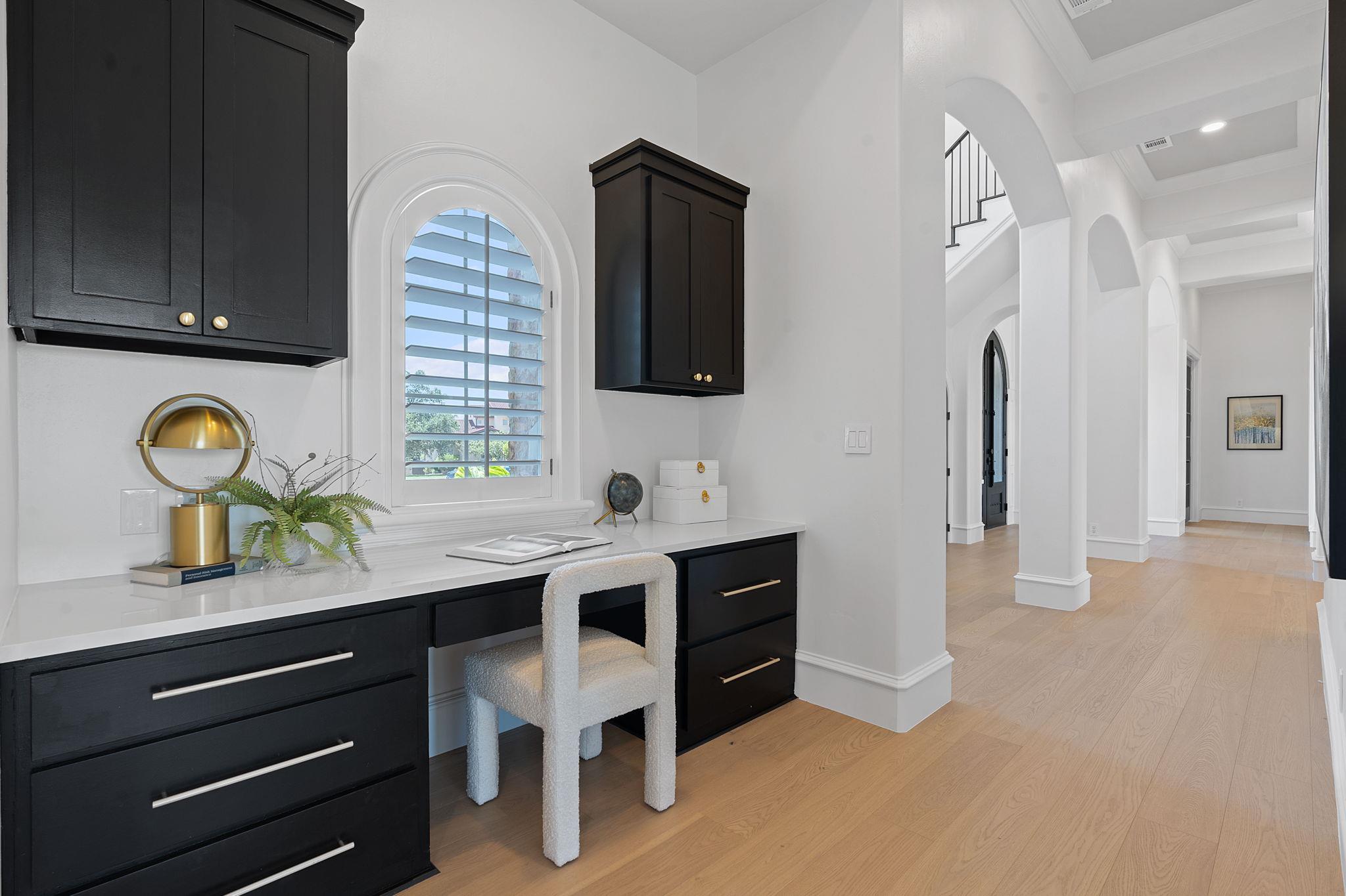 8400 Denali Parkway Austin TX 78726