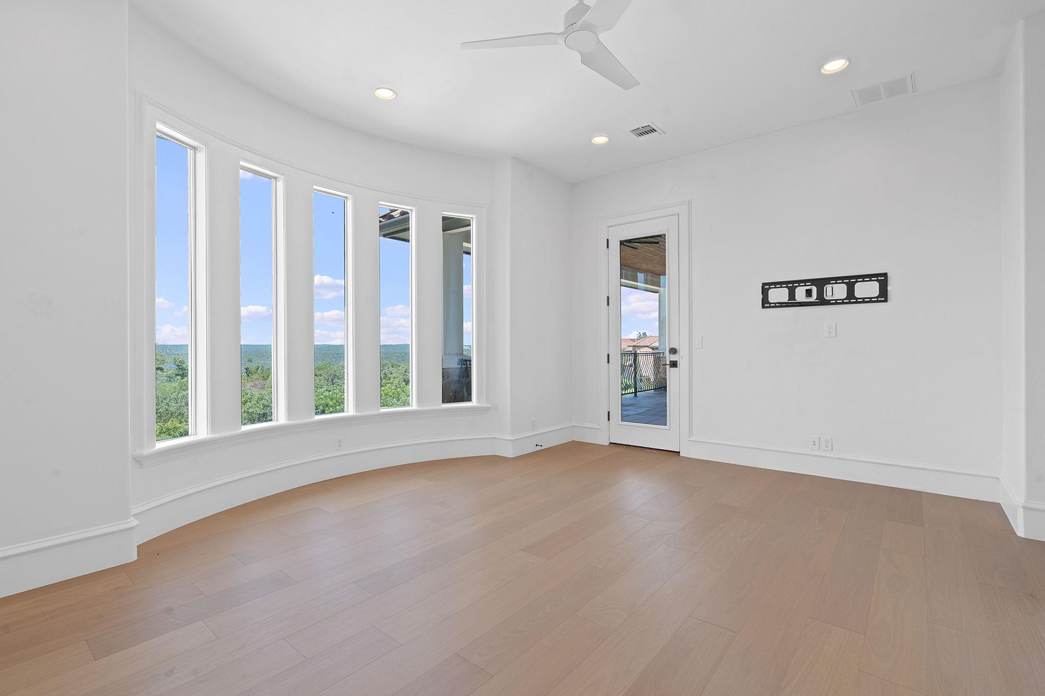 8400 Denali Parkway Austin TX 78726