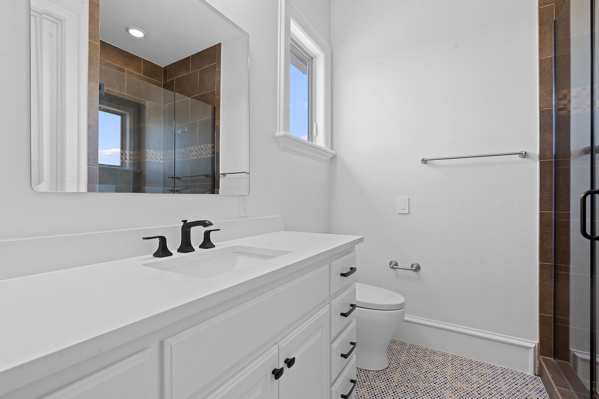 8400 Denali Parkway Austin TX 78726