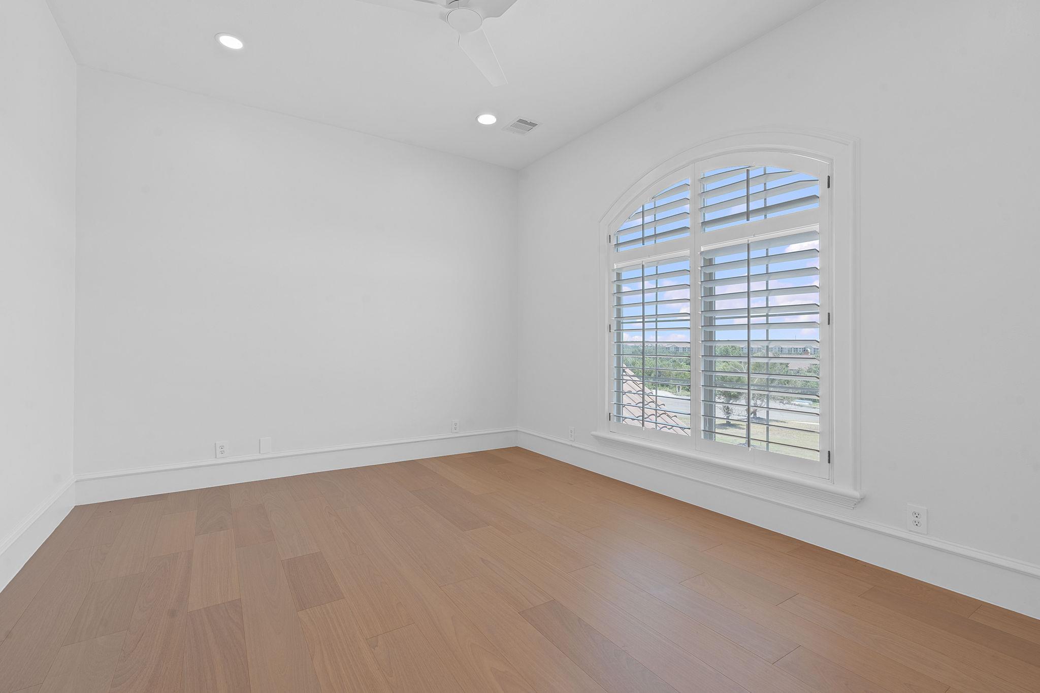 8400 Denali Parkway Austin TX 78726