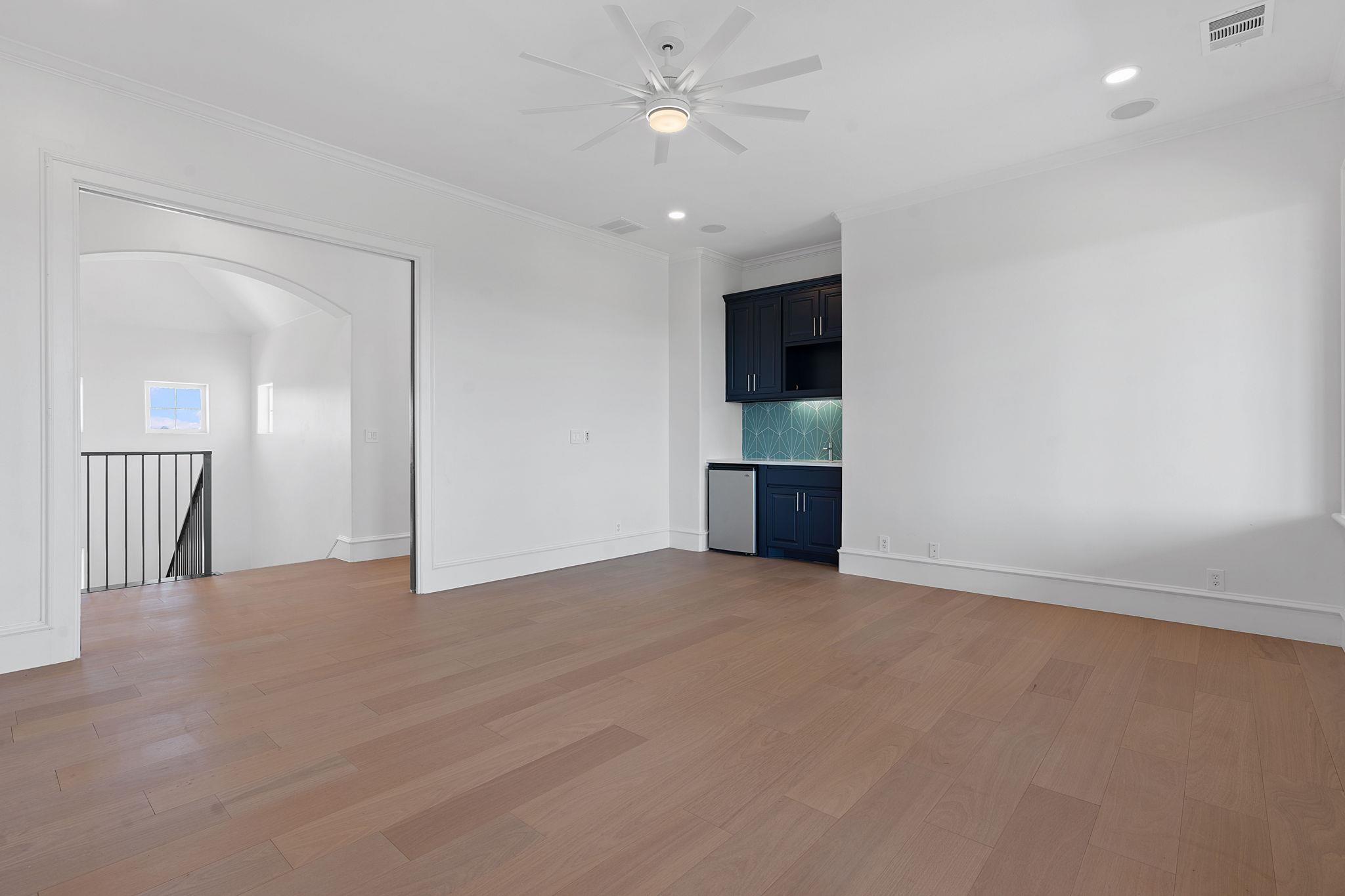 8400 Denali Parkway Austin TX 78726