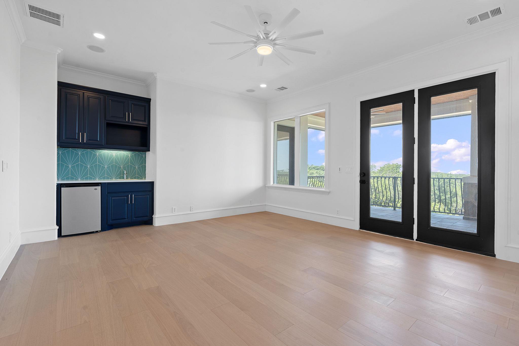 8400 Denali Parkway Austin TX 78726