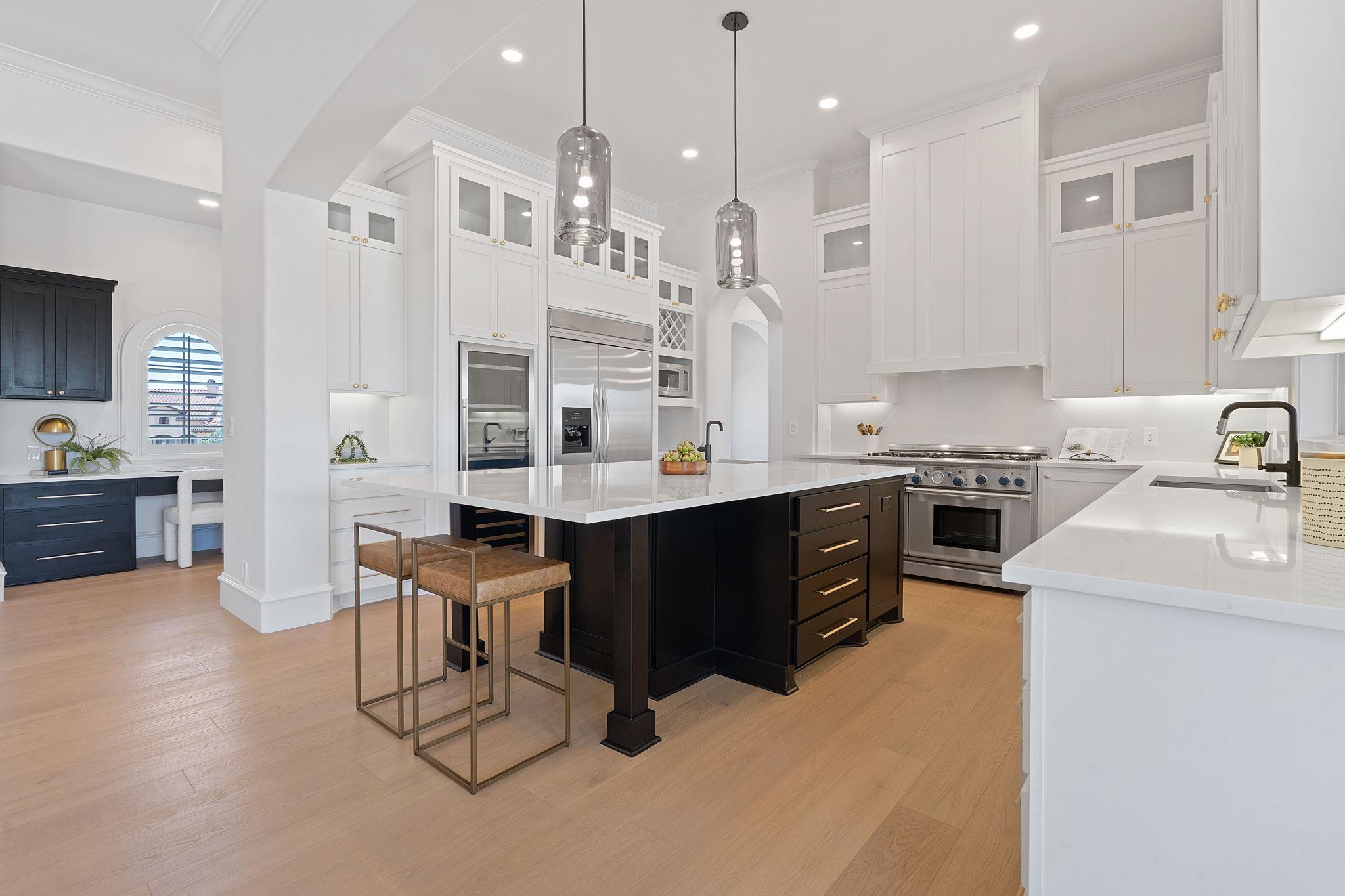 8400 Denali Parkway Austin TX 78726