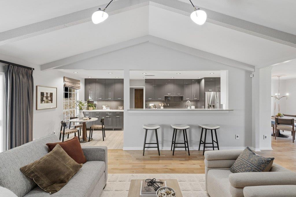 4011 Greystone Drive Austin TX 78731