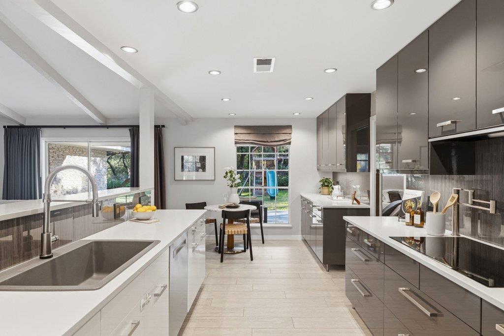 4011 Greystone Drive Austin TX 78731