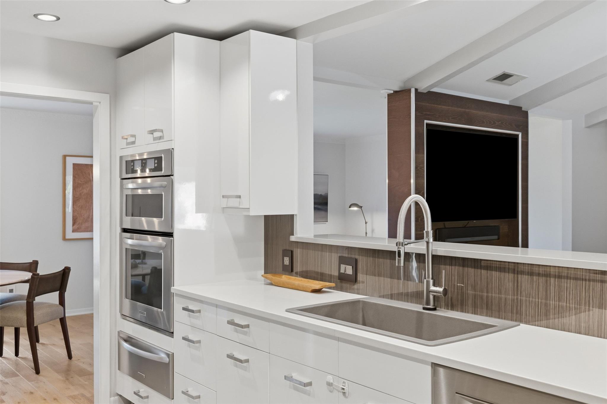 4011 Greystone Drive Austin TX 78731
