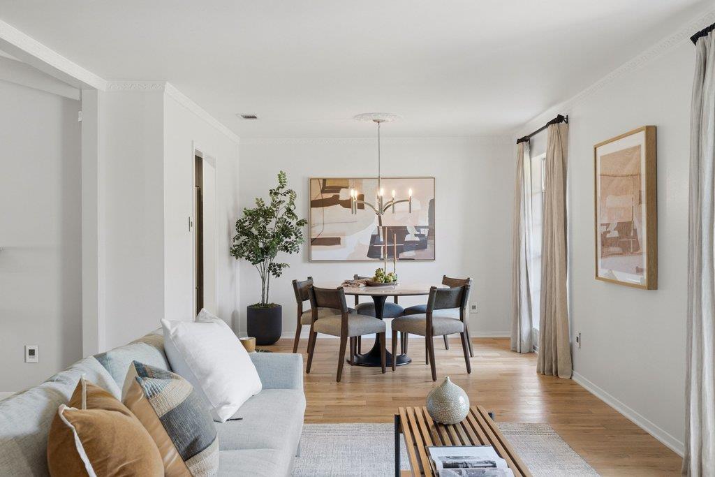 4011 Greystone Drive Austin TX 78731