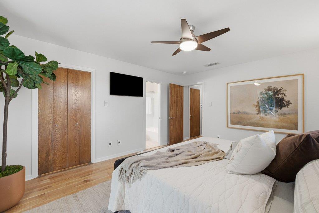 4011 Greystone Drive Austin TX 78731