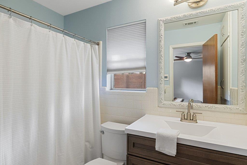 4011 Greystone Drive Austin TX 78731