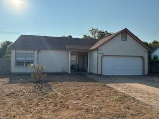 16507 Edgemere Drive Pflugerville TX 78660