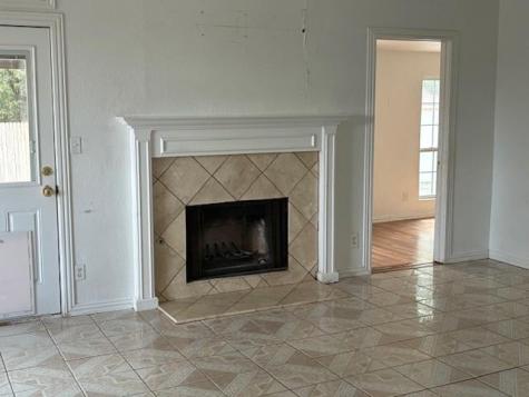 16507 Edgemere Drive Pflugerville TX 78660