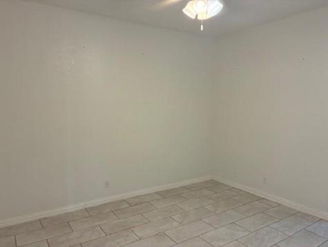 16507 Edgemere Drive Pflugerville TX 78660