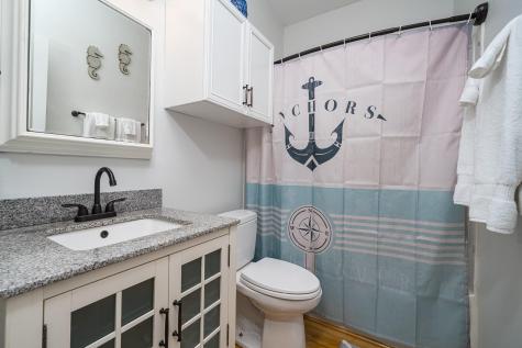 139 Lakeshore Drive Rockport TX 78382