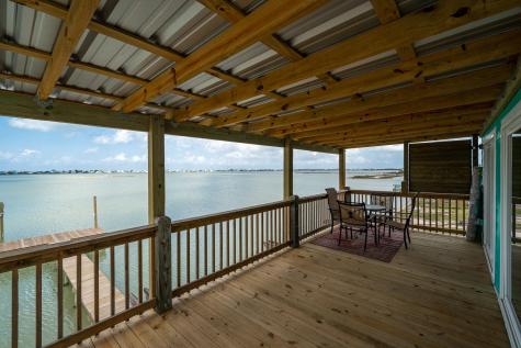 139 Lakeshore Drive Rockport TX 78382