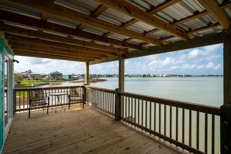 139 Lakeshore Drive Rockport TX 78382
