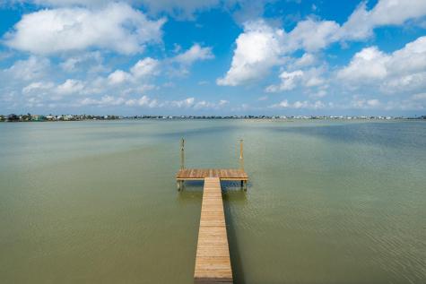 139 Lakeshore Drive Rockport TX 78382